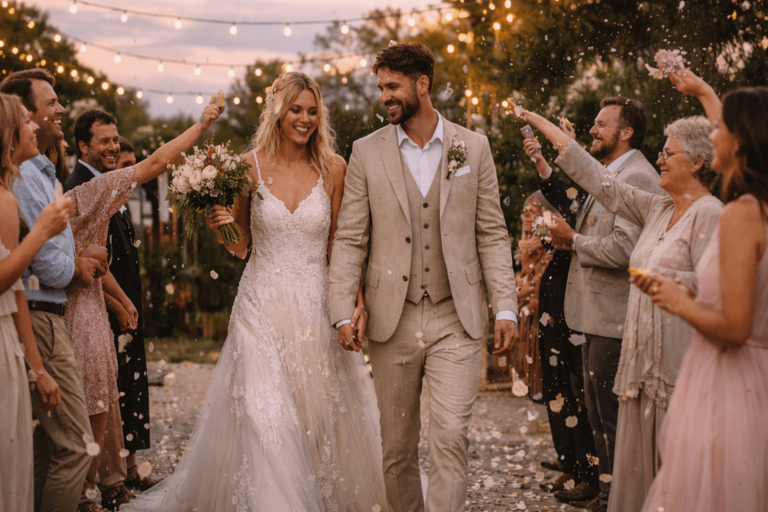 wedding_event_hero